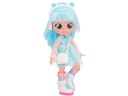 IMC Toys Puppe Cry Babies BFF – Kristal
