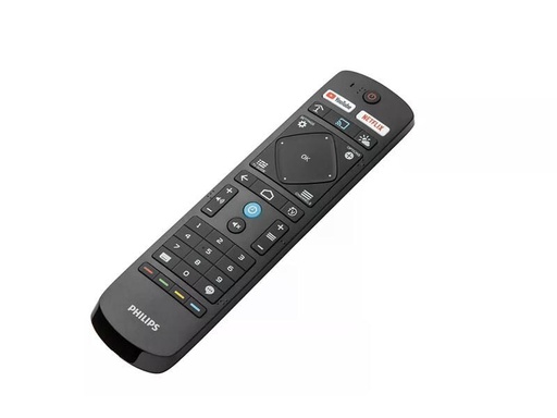 [90283070 1530044] Philips Fernbedienung 22AV2005B/00