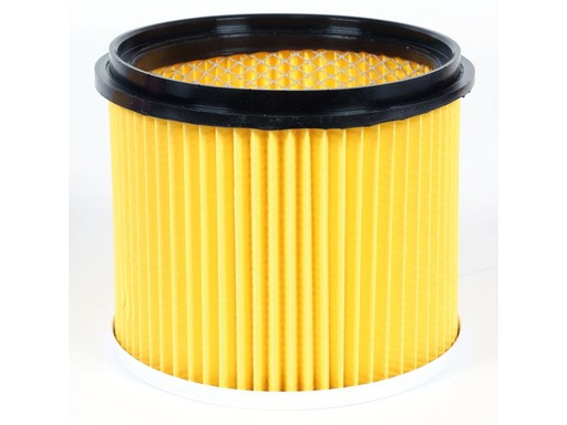[90283084 1507317] Einhell Faltenfilter