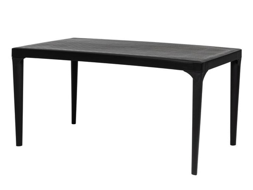 [90283131 1434749] Bica Tisch Oslo, Graphite
