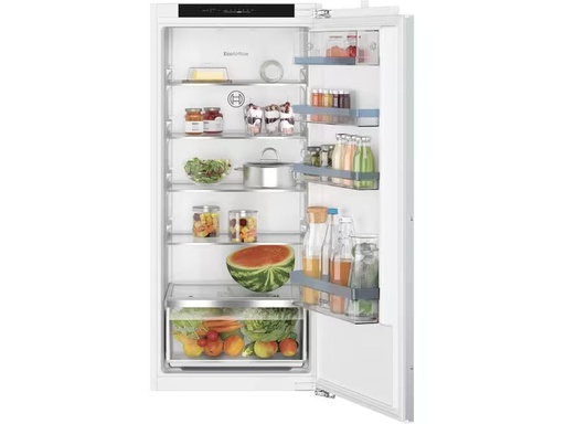 [90283142 1531985] Bosch Einbaukühlschrank KIR41VFE0 Rechts/Wechselbar