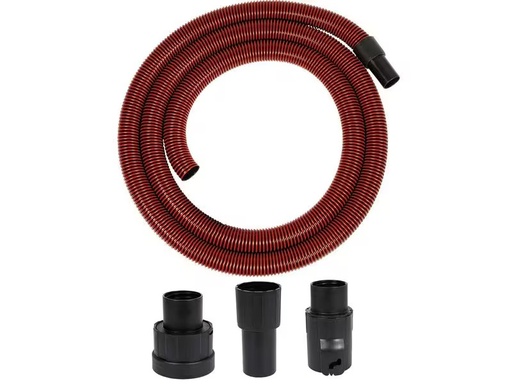 [90283174 1507326] Einhell Schlauch Premium