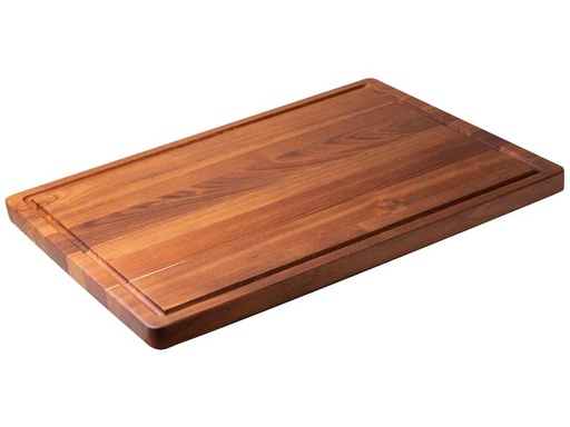 [90283188 1450049] Sola Schneidebrett Gaya Wooden 46 cm  x 61 cm
