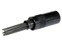 Einhell Nadelentroster Aufsatz
