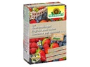 Neudorff Beeren Dünger Azet, 2.5 kg