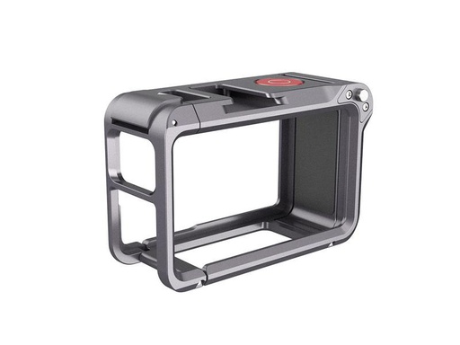 [90283230 1502599] PGYTECH Cage Osmo Action 3