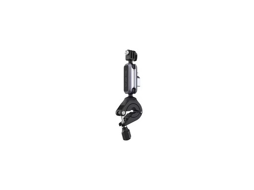 [90283235 1502596] PGYTECH Halterung Lenker Actioncam