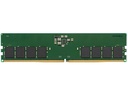 Kingston Server-Memory KCP556US8-16 1x 16 GB