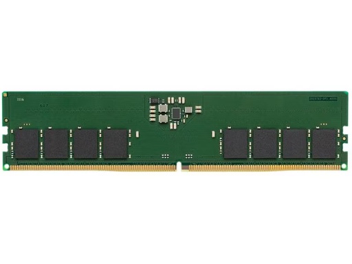 [90283243 1521636] Kingston Server-Memory KCP556US8-16 1x 16 GB