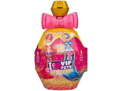 [90283253 1511953] IMC Toys VIP Pets Celebripets