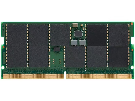 [90283269 1521648] Kingston Server-Memory KTL-TN548T-16G 1x 16 GB