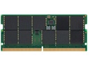 Kingston Server-Memory KTH-PN548T-16G 1x 16 GB