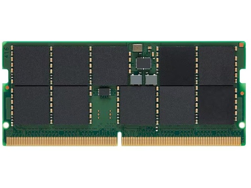 [90283275 1521646] Kingston Server-Memory KTH-PN548T-16G 1x 16 GB