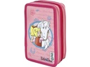 Scooli Etui Tripledecker Bibi und Tina