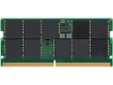 Kingston Server-Memory KTD-PN548T-16G 1x 16 GB