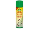 Neudorff Insektenspray 500 ml