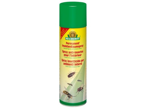 [90283336 1504215] Neudorff Insektenspray 500 ml