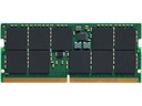 Kingston Server-Memory KTD-PN548T-32G 1x 32 GB