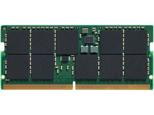 [90283345 1521645] Kingston Server-Memory KTD-PN548T-32G 1x 32 GB