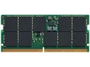 Kingston Server-Memory KTL-TN548T-32G 1x 32 GB
