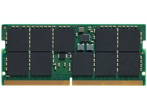 [90283347 1521647] Kingston Server-Memory KTH-PN548T-32G 1x 32 GB