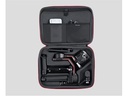 PGYTECH Tasche DJI RS 3