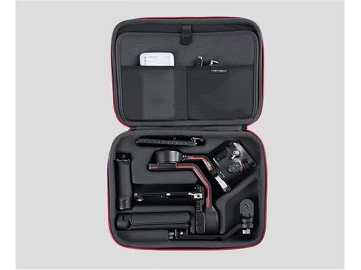 [90283350 1502139] PGYTECH Tasche DJI RS 3