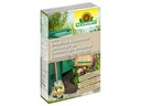 Neudorff Kompostierungsmittel Radivit, 2.5 kg
