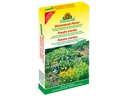 Neudorff Brennnessel-Pulver, 750 g