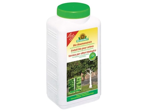 [90283384 1504276] Neudorff Bio-Baumanstrich, 2 L