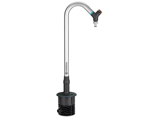 [90283387 1305317] Gardena Garten Wasserhahn für Unterirdisches Sprinklersystem