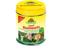 Neudorff Konzentrat Lauril Baumwachs, 125 g
