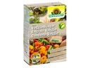 Neudorff Veggie Dünger Azet, 2.5 kg