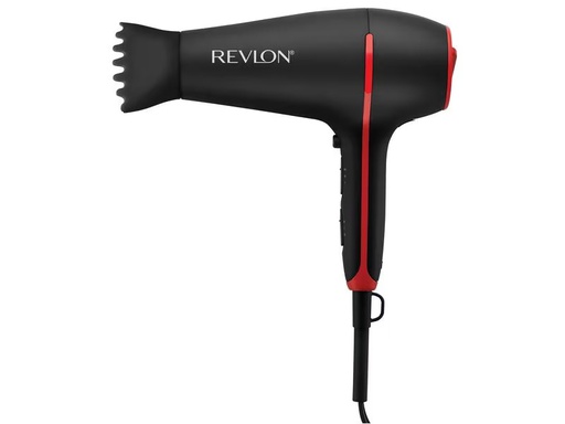[90283434 1527294] Revlon Haartrockner Smoothstay