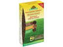 Neudorff Rasensamen Rasenreparatur LückenLos, 1.2 kg