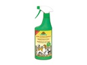 Neudorff Tiervertreiber Hunde- und Katzenschreck AF, 500 ml