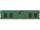 Kingston Server-Memory KCP556US6-8 1x 8 GB