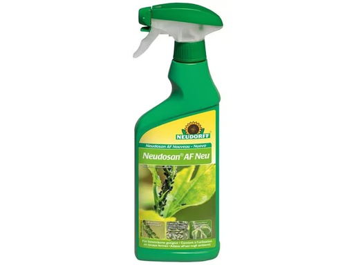 [90283451 1504230] Neudorff Insektizid Neudosan AF Neu Blattlausfrei, 500 ml