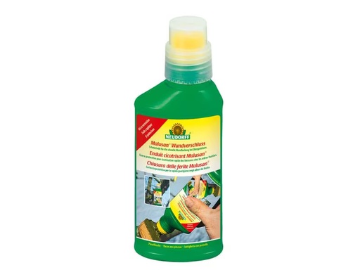 [90283455 1504277] Neudorff Malusan Wundverschluss, 250 ml