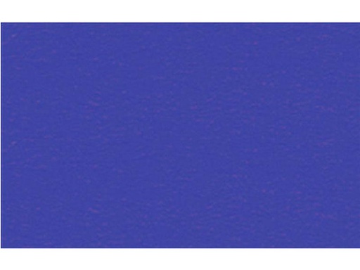 [90283456 1507490] URSUS Tonzeichenpapier 50 x 70 cm, 130 g/m², 10 Blatt, Königsblau