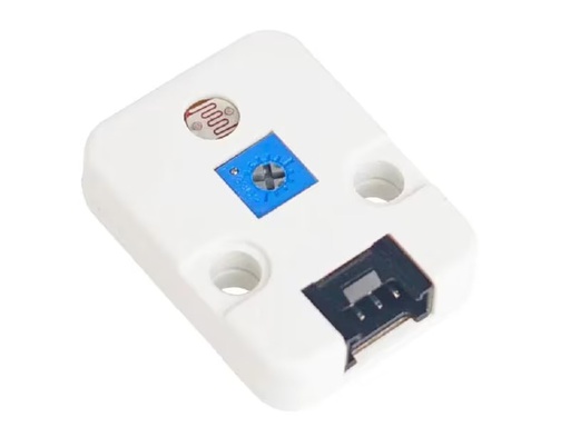 [90283472 1385389] M5Stack Licht Sensor Modul