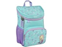 Scooli Rucksack Mermaid 8 l