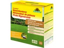 Neudorff Rasensamen TerraVital RasenSanierer, 4.5 kg