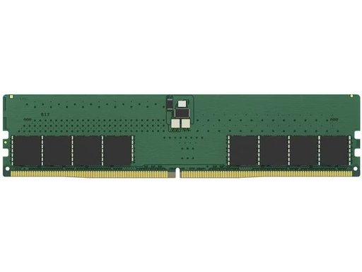 [90283488 1521632] Kingston Server-Memory KCP556UD8-32 1x 32 GB