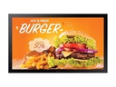 Samsung Public Display Outdoor OH24B 24
