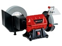 Einhell Nass/Trockenschleifer TC-WD 200/150