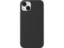 Nudient Back Cover Thin Case MagSafe iPhone 13