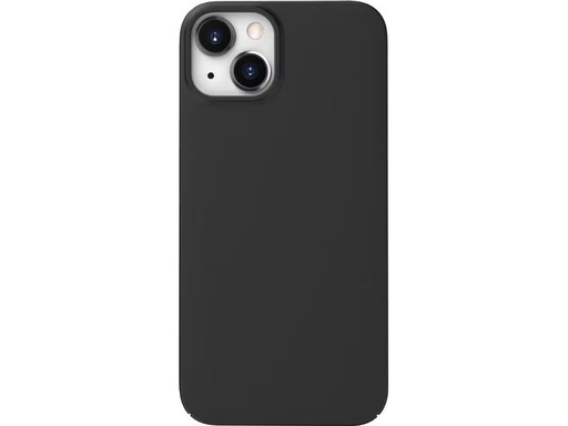 [90283525 1533603] Nudient Back Cover Thin Case MagSafe iPhone 13