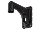 i-Pro Wandhalterung WV-QWL501-B Schwarz 1 Stück