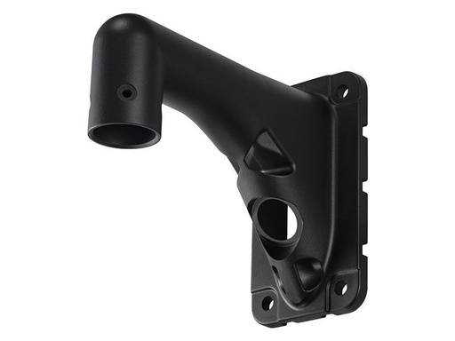 [90283531 1529469] i-Pro Wandhalterung WV-QWL501-B Schwarz 1 Stück